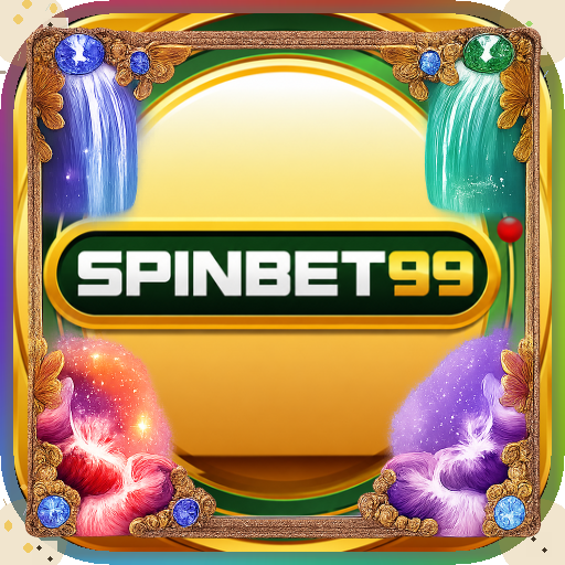 spinbet99 — galeri pratinjau Resmi APK